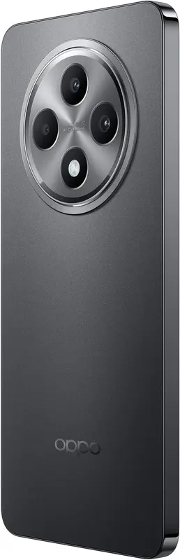 OPPO Reno12 F 8/512GB (Matte Grey) - фото - №6