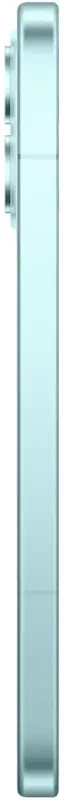 POCO F8 Pro 12/512GB (Blue) - фото - №7