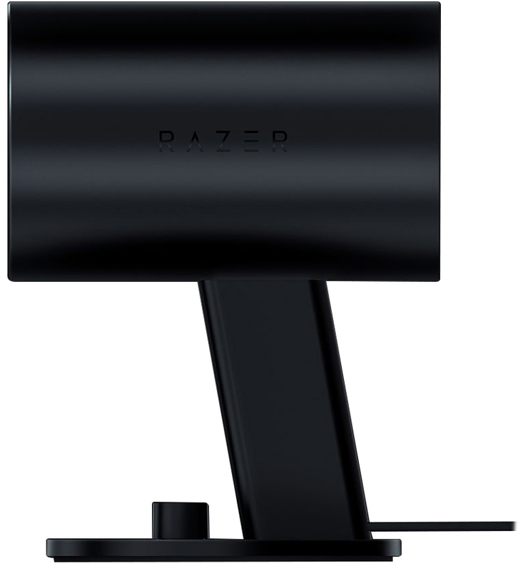 Акустическая система Razer Nommo (Black) RZ05-02450100-R3G1 ERC фото