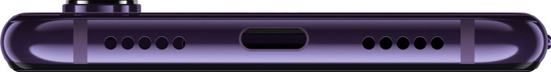 Xiaomi Mi 9 SE 6 / 64Gb (Lavender Violet) Офіційна міжнародна версія - фото - №6