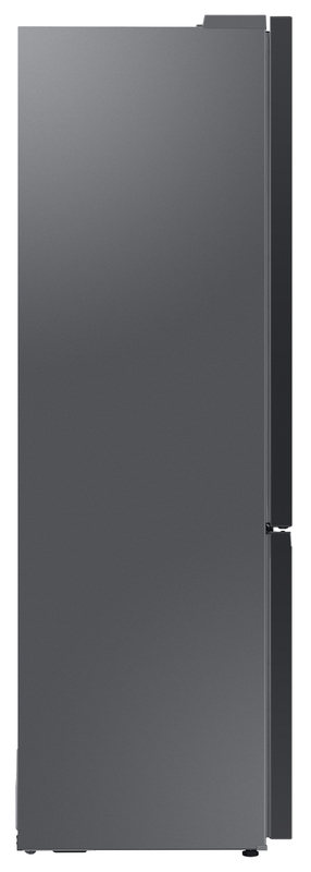 Двухкамерный холодильник Samsung RB38A6B6222/UA фото