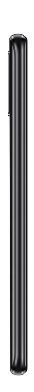 Huawei P Smart Pro 6/128Gb Black (51094UVB) - фото - №7