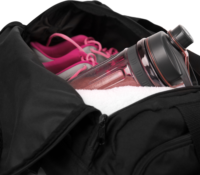 Блендер Sencor SBL7175RS - фото - №11