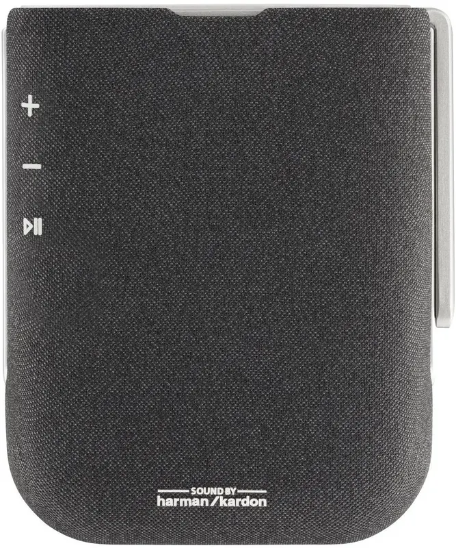 Проєктор ViewSonic M1X VS19530 - фото - №11