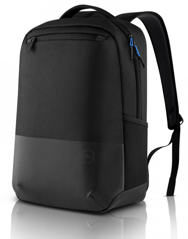 Рюкзак Dell Pro Slim Backpack 15" 460-BCMJ фото