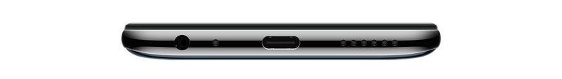 Meizu Note 9 4/128Gb (Black) - фото - №9