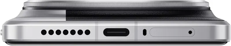 Xiaomi 15 Ultra 16/1024GB (Silver Chrome) - фото - №10