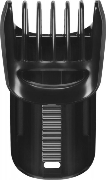 Триммер ROWENTA TN2800F4 - фото - №8