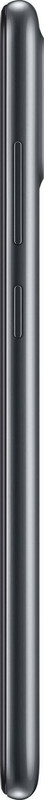 Samsung Galaxy A11 2020 A115F 2/32Gb Black (SM-A115FZKNSEK) - фото - №6