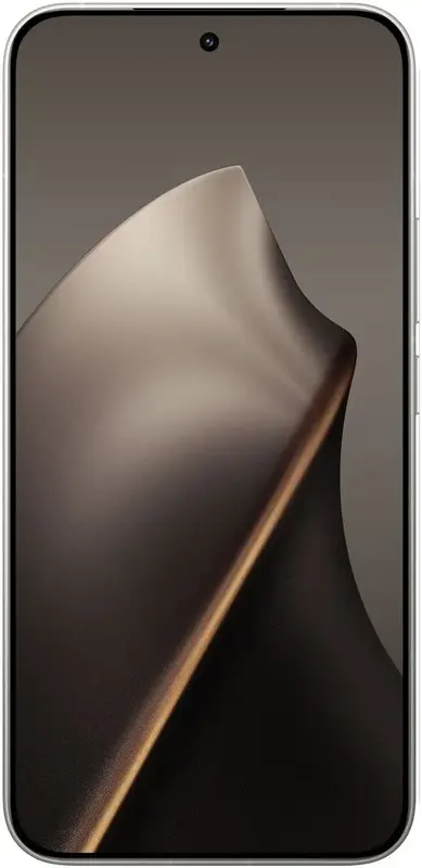 Xiaomi 15T Pro 12/512GB (Titan Gray) - фото - №1
