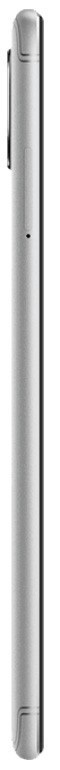 Xiaomi Redmi S2 3/32Gb (Gray) Официальная международная версия - фото - №6