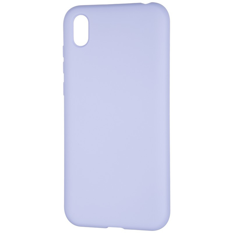 Чехол для Samsung A22/M32 Gelius Full Soft Case (Violet) фото