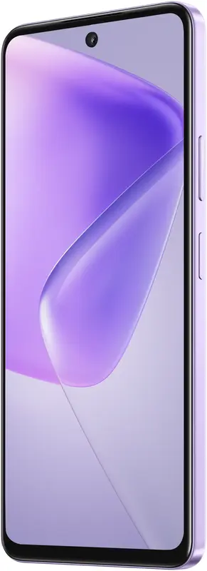 Infinix HOT 50 8/256GB (Dreamy Purple) фото