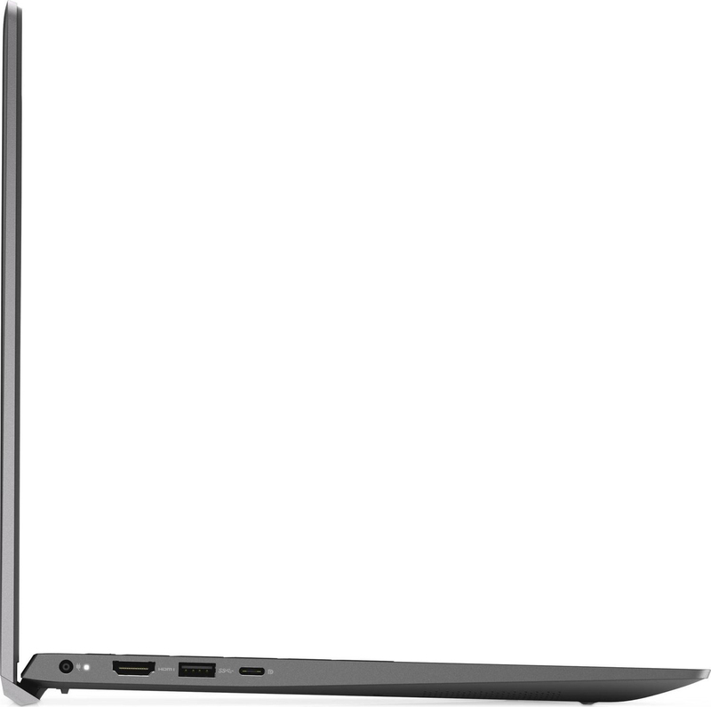 Ноутбук Dell Vostro 5502 Grey (N2000VN5502UA_UBU) фото