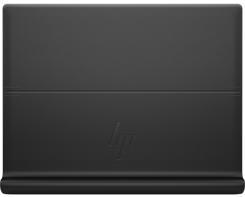 Ноутбук HP Elite Dragonfly Folio G3 Black (6T1G4EA) фото