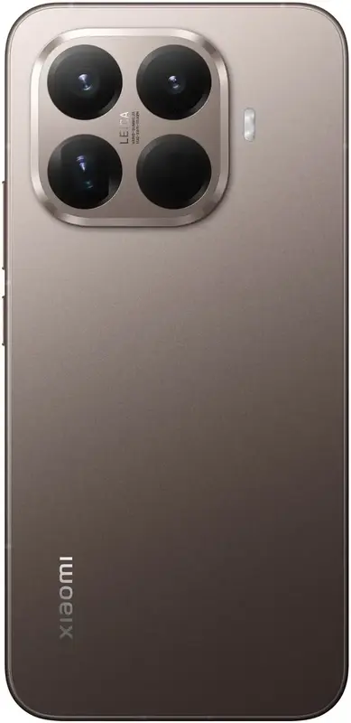 Xiaomi 15T Pro 12/512GB (Mocaccino Gold) ᐈ Купить Xiaomi 15T Pro