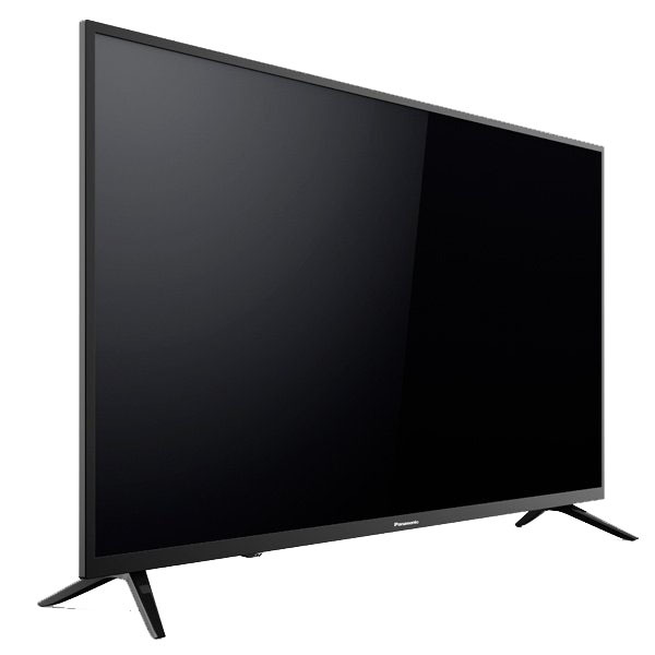 Panasonic 32" HD Ready (TX-32FR250K) - фото - №2