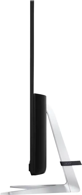 Моноблок Acer Aspire C27-1851 Black (DQ.BLUME.004) - фото - №6