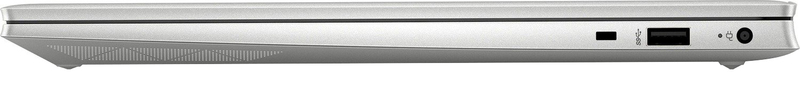 Ноутбук HP Pavilion 15-eg2041ua Silver (833K5EA) - фото - №5