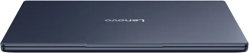 Ноутбук Lenovo IdeaPad Slim 5 14ARP10 Cosmic Blue (83HT003ERA) - фото - №9
