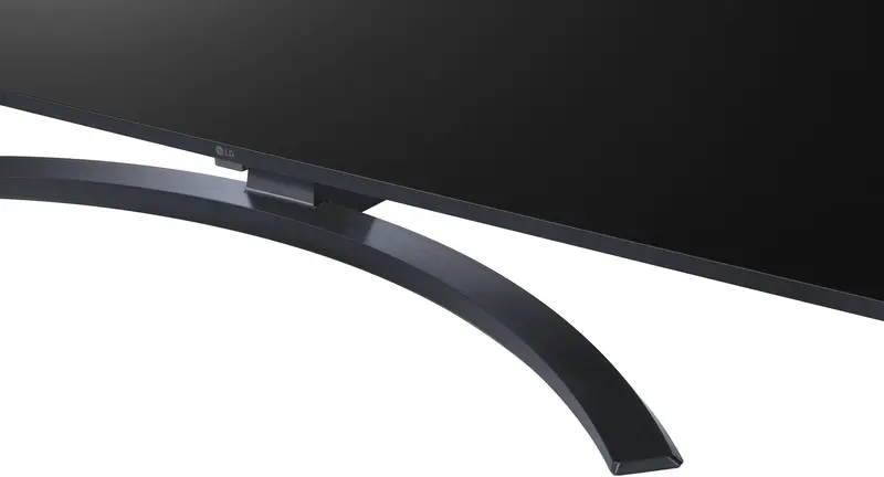 Телевизор LG 65UT81006LA фото