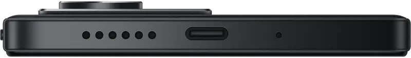 Xiaomi Redmi 15 8/256GB (Midnight Black) - фото - №9