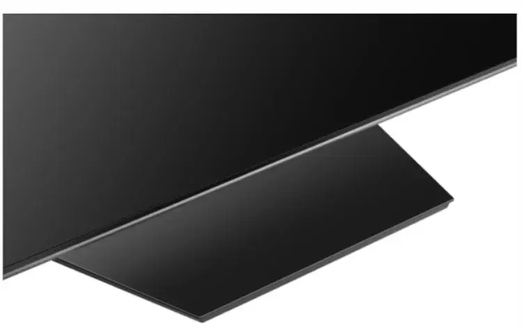 Телевизор Hisense 65U7NQ фото