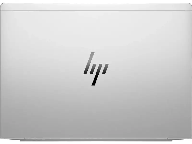 Ноутбук HP EliteBook 6 G1i 13 Silver (AU7N8AV_V2) - фото - №4