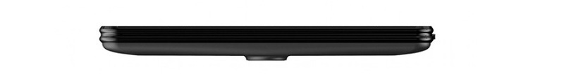 Impression ImPAD B701 (Black) - фото - №6