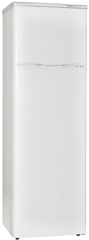Холодильник Snaige FR27SM-S2000G фото
