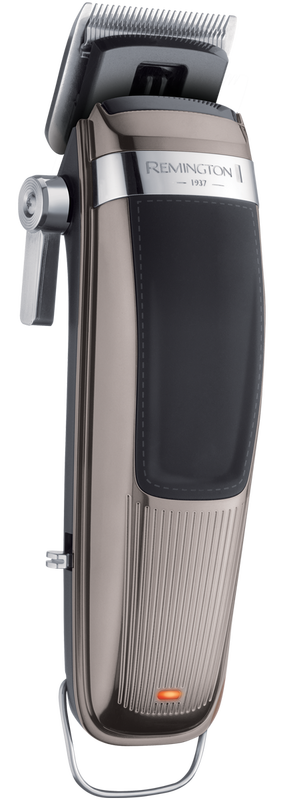 Машинка для стрижки Remington HC9100 - фото - №2