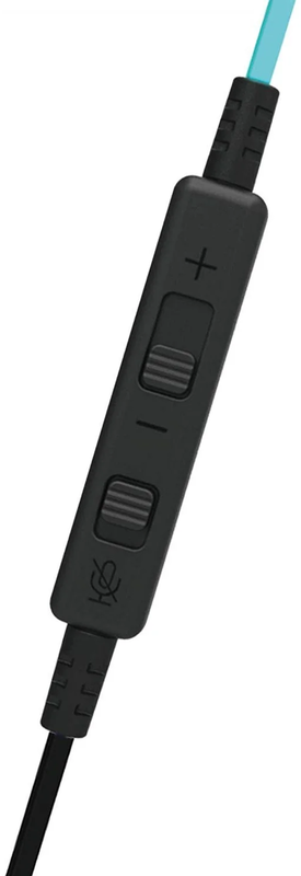Гарнітура Hori для Nintendo Switch (Red/Blue) 873124007534 - фото - №3