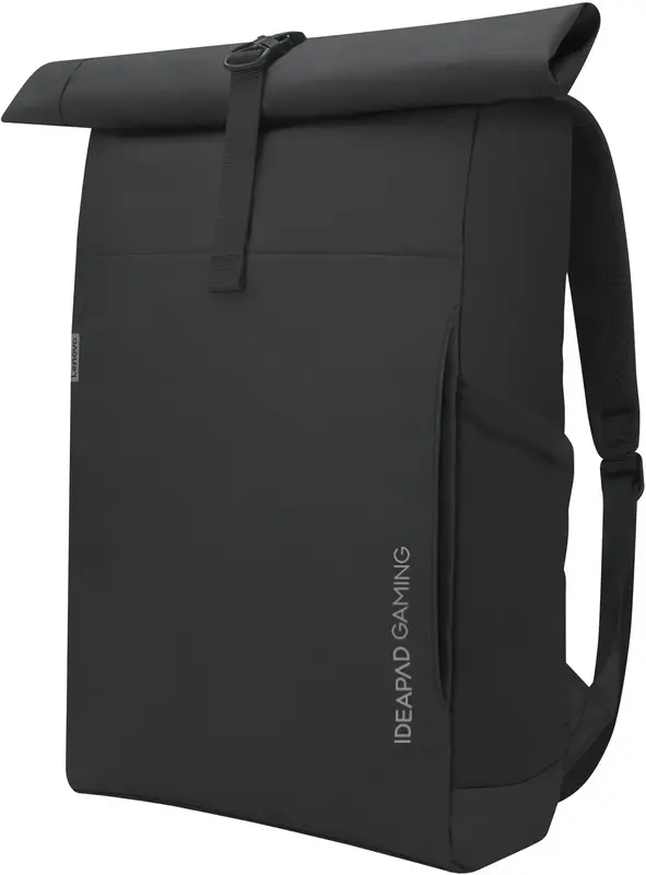 Рюкзак Lenovo IdeaPad Gaming Modern Backpack Black (GX41H70101) фото