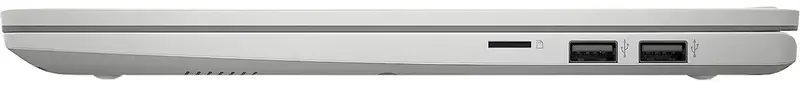 Ноутбук MSI Modern 14 C7M Urban Silver (C7M-242XUA) фото