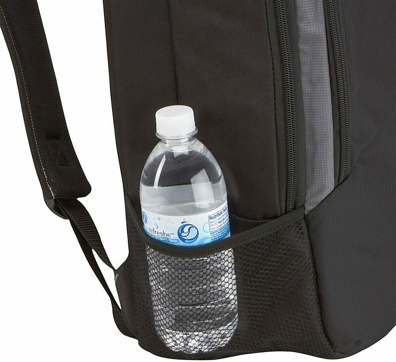 Рюкзак Case Logic VNB217 3200980 - фото - №3