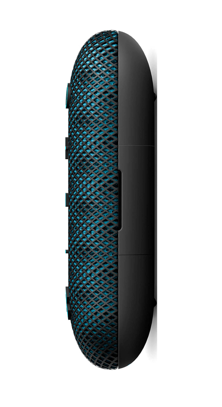 Акустика Philips (BT3900A/00) - фото - №2