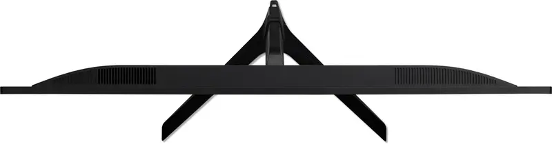 Моноблок Acer Aspire C24-1800 Black (DQ.BM2ME.001) - фото - №7