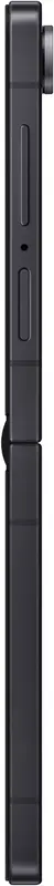 Samsung Galaxy Flip7 F766B 12/512GB Jetblack (SM-F766BZKHSEK) - фото - №10