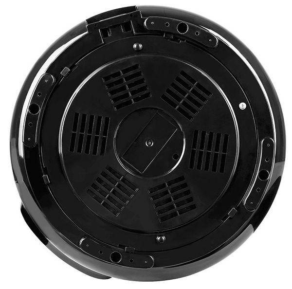 Скороварка REDMOND RMC-PM381 - фото - №7