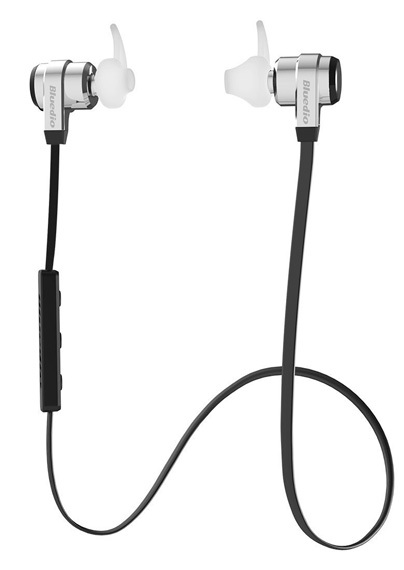 Навушники Bluedio Sports Headset Ci3 фото