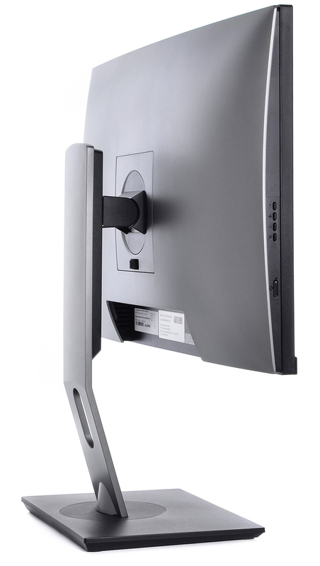 Моноблок ARTLINE Home GL53 (GL53v02) Black - фото - №11