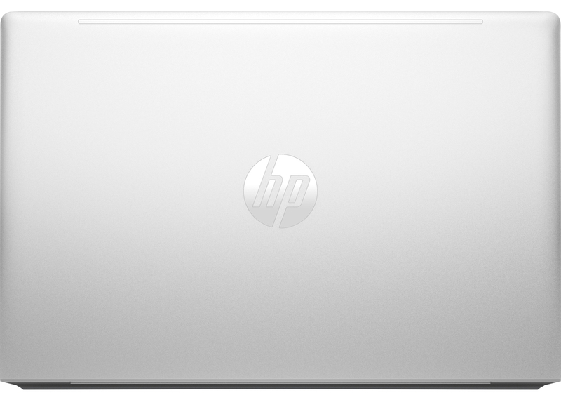 Ноутбук HP ProBook 445 G10 Silver (70Z78AV_V2) - фото - №4
