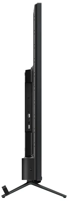 Телевізор Philips 55PUS8319/12 - фото - №4