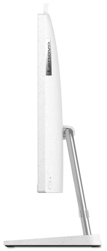 Моноблок Lenovo IdeaCentre 3 27ITL6 (F0FW0072UA) White - фото - №10