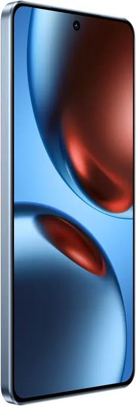 realme GT 7T 12/512GB (IceSense Blue) - фото - №3