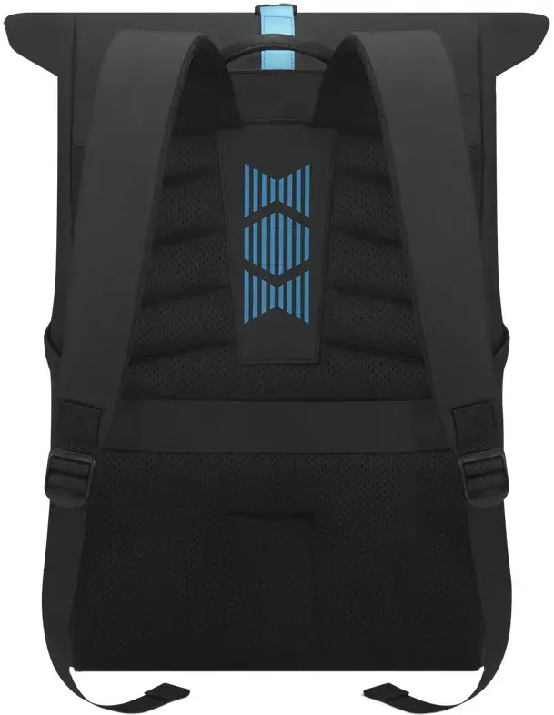 Рюкзак Lenovo IdeaPad Gaming Modern Backpack Black (GX41H70101) фото