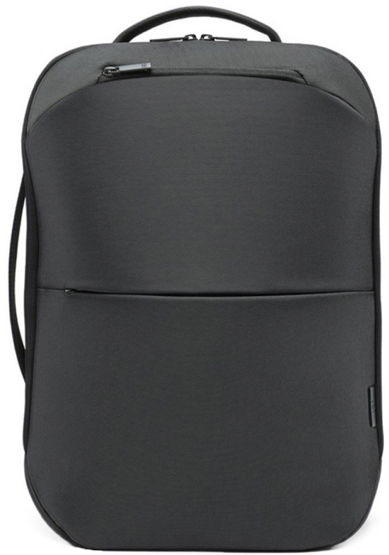 Рюкзак RunMi 90 Multitasker (Black) - фото - №0