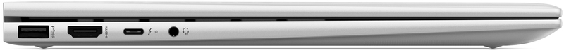 Ноутбук HP Envy x360 Convertible 15-es0000ua Natural Silver (423K3EA) фото