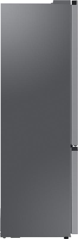 Холодильник Samsung RB38T603FSA/UA фото