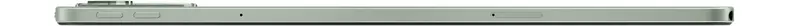 Lenovo Tab M11 8/128GB LTE Seafoam Green + Pen (ZADB0312UA) фото